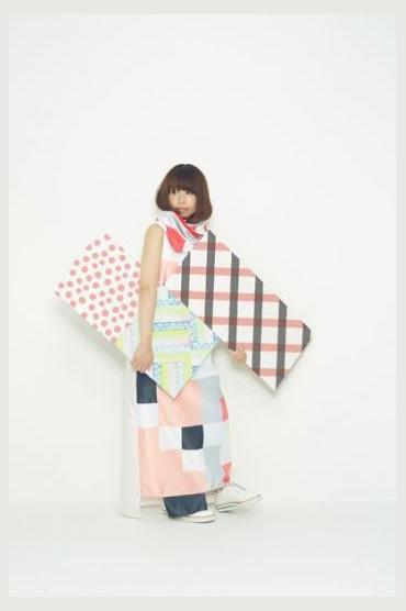 Yanagi Nagi photo 1