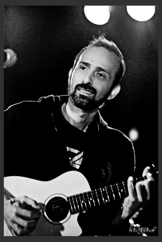Yaşar Kurt photo 1