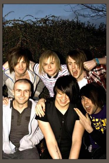 Yashin photo 1