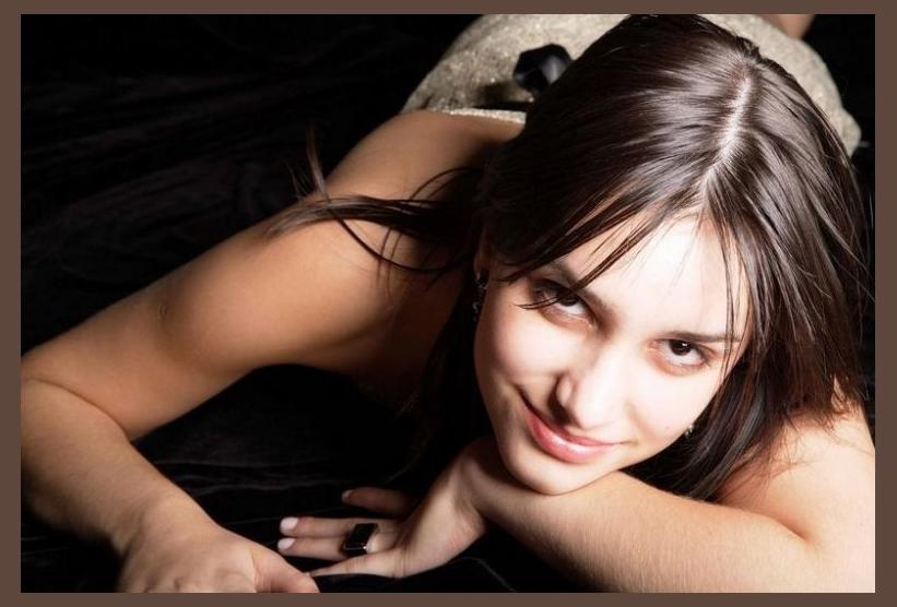 Yasmin Gontijo photo 1