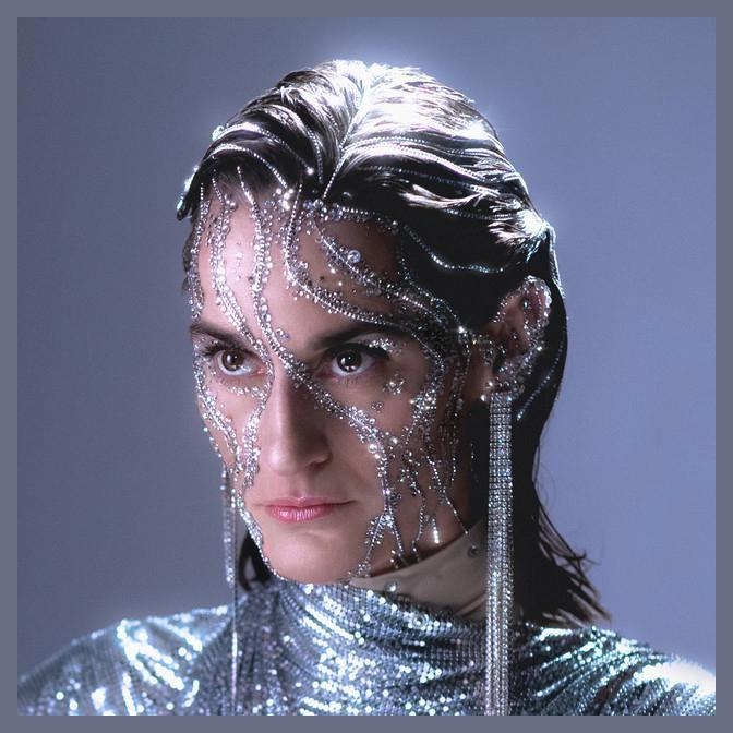 Yelle photo 1