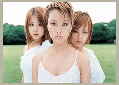 Yellow Generation photo 1