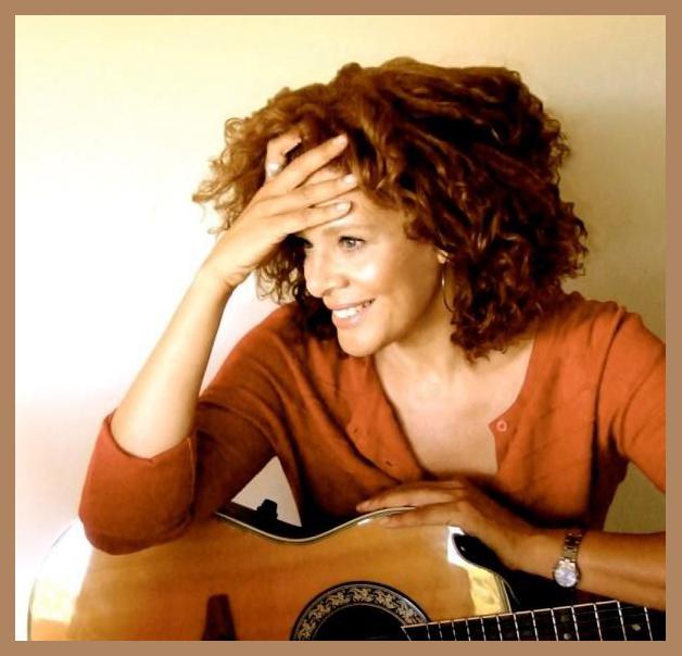 Yazz photo 1