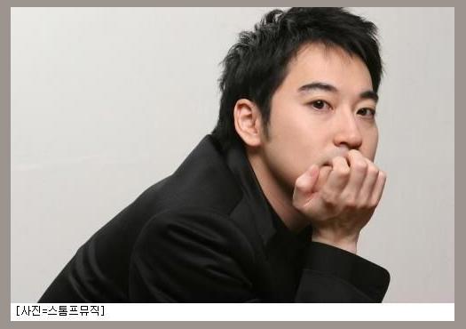 Yiruma photo 1