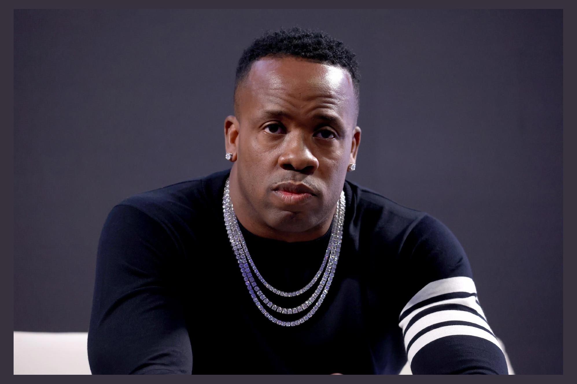 Yo Gotti photo 1