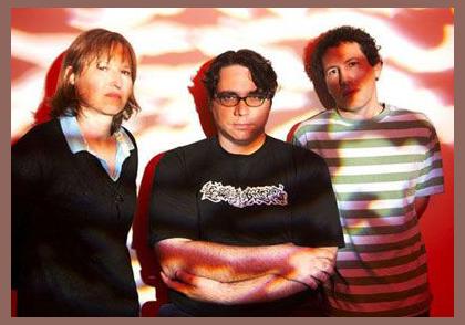 Yo La Tengo photo 1