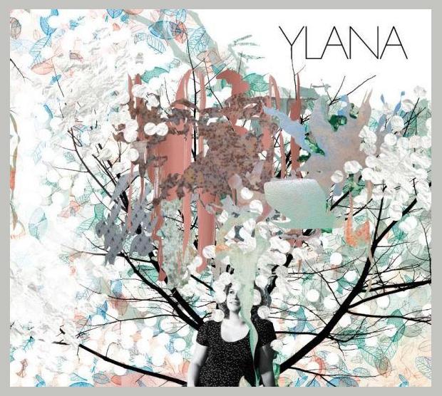 Ylana Queiroga photo 1