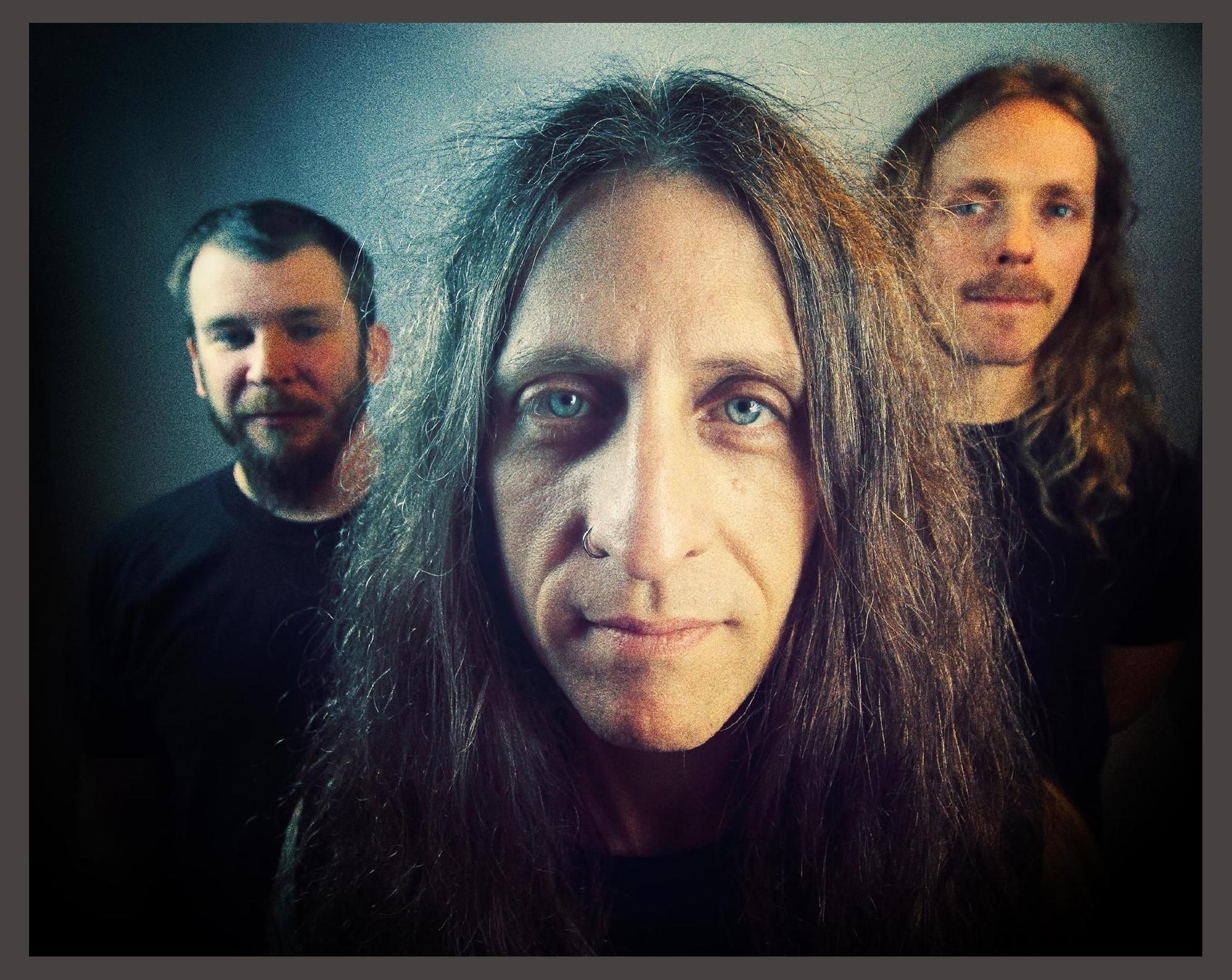 Yob photo 1