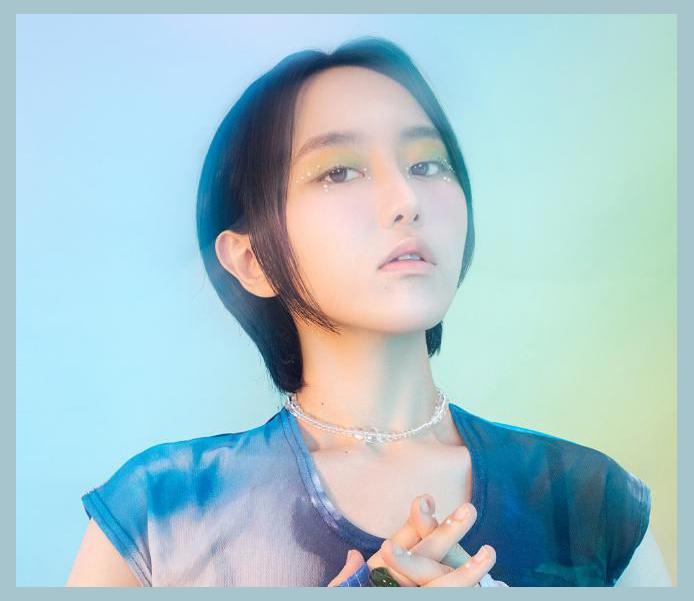 Yeseo photo 1