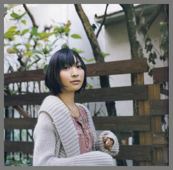 Yoko Kanno photo 1