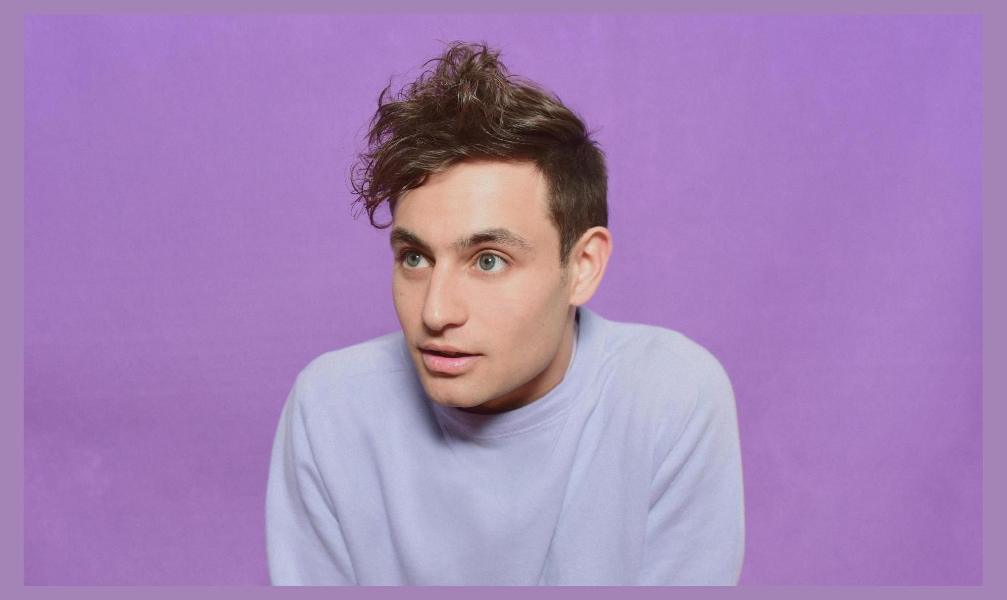 Yoke Lore photo 1
