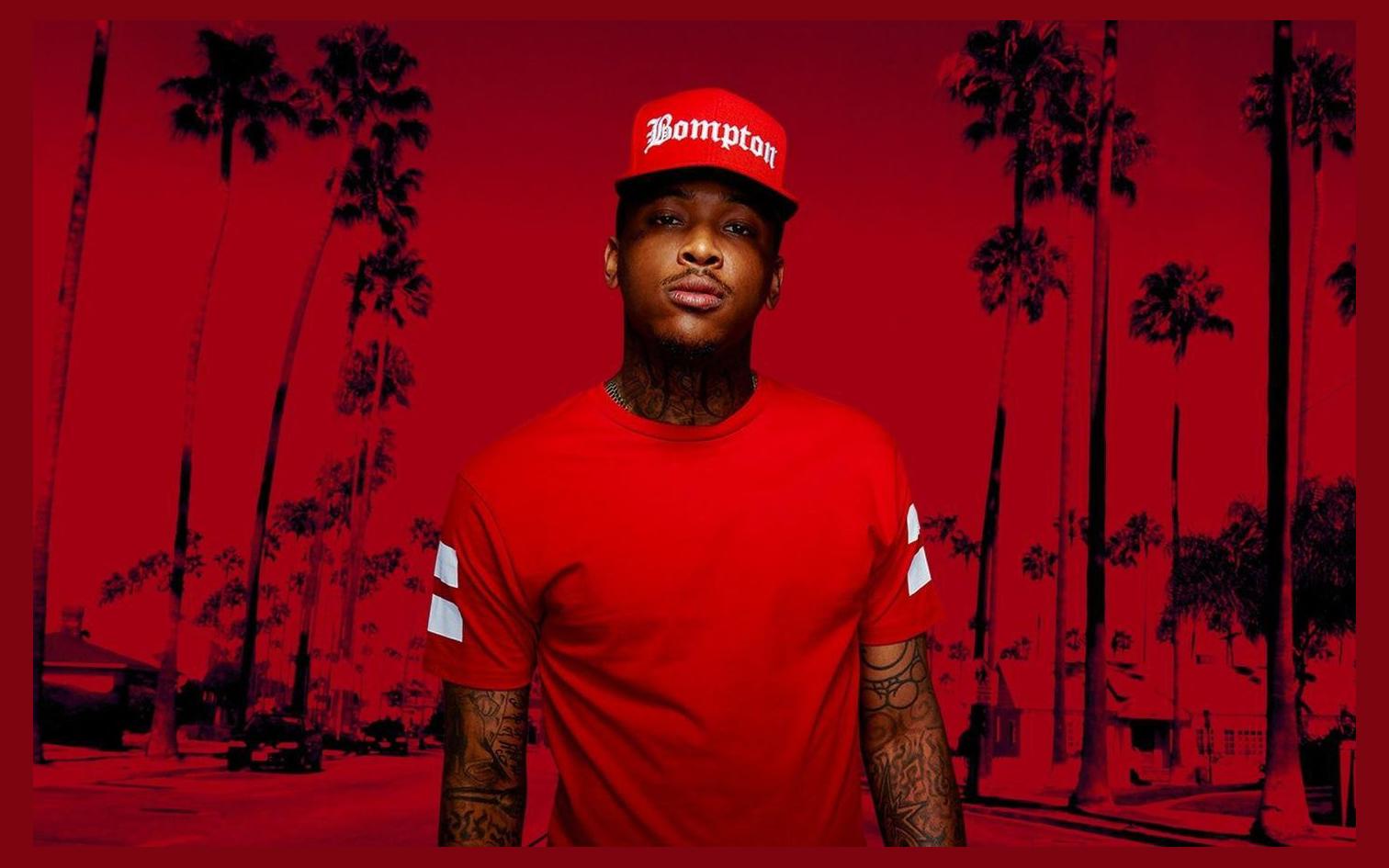 YG photo 1