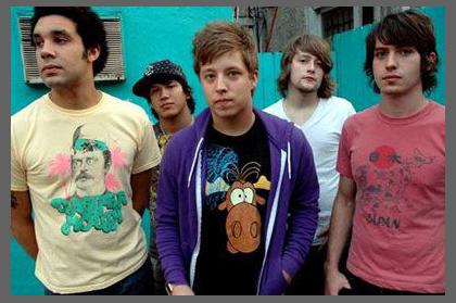 You Me And Everyone We Know photo 1
