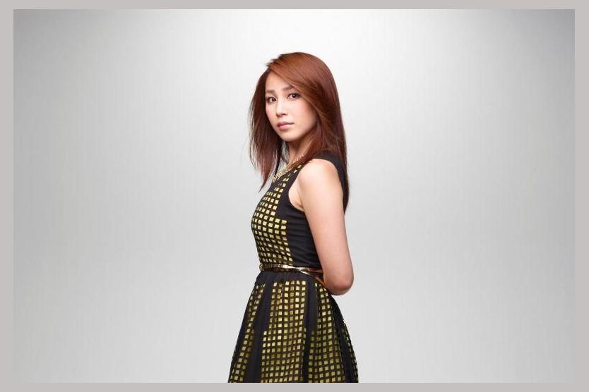 You Kikkawa photo 1