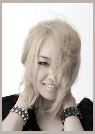 Youhna photo 1