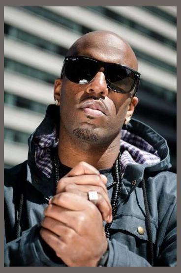 Yonas photo 1