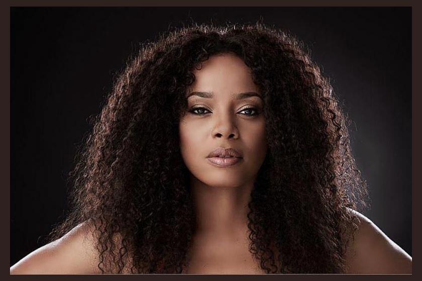 Yola Semedo photo 1