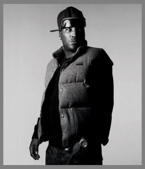 Young Jeezy photo 1