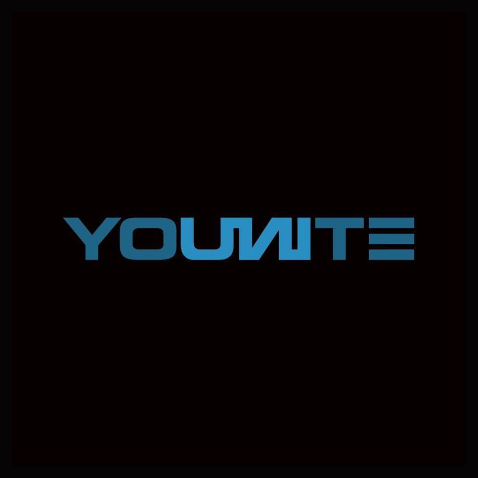 YOUNITE photo 1