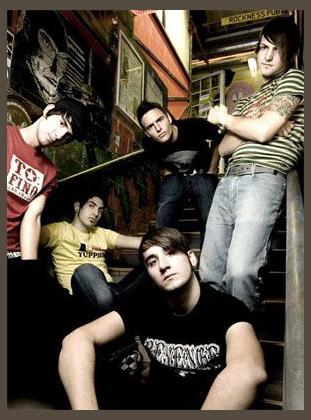 Your Hero photo 1