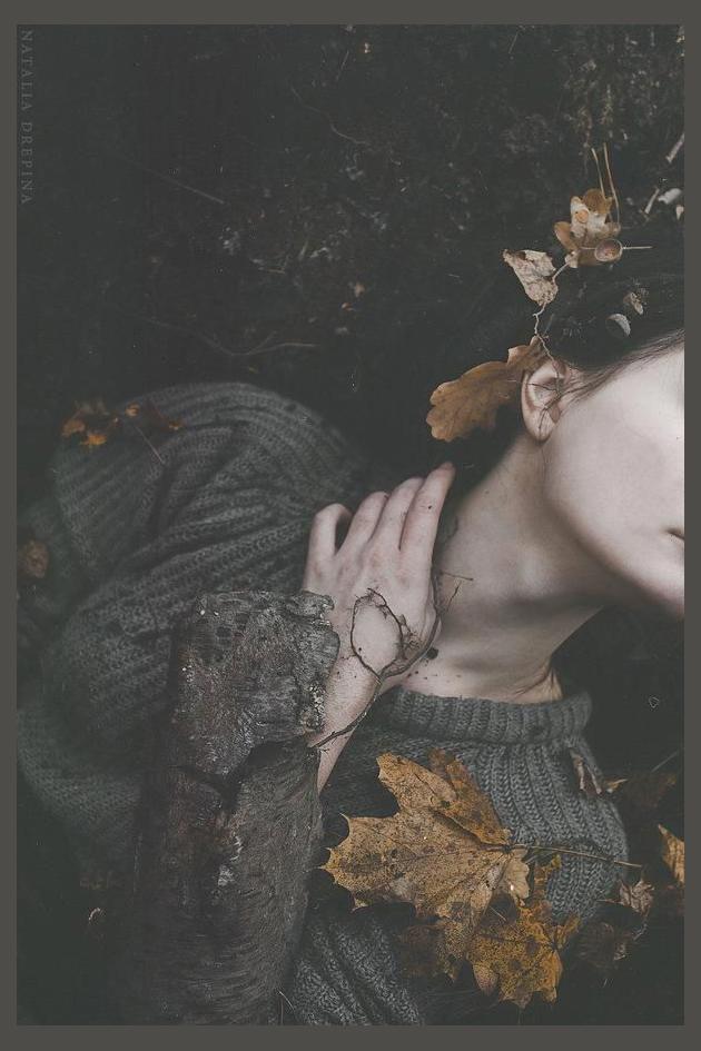 Your Schizophrenia photo 1