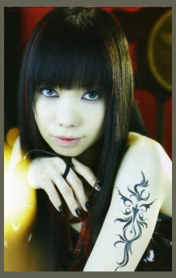 Yousei Teikoku photo 1