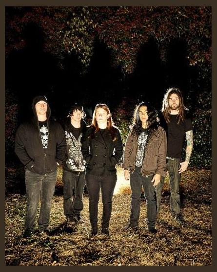 Your Chance To Die photo 1
