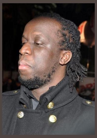 Youssoupha photo 1