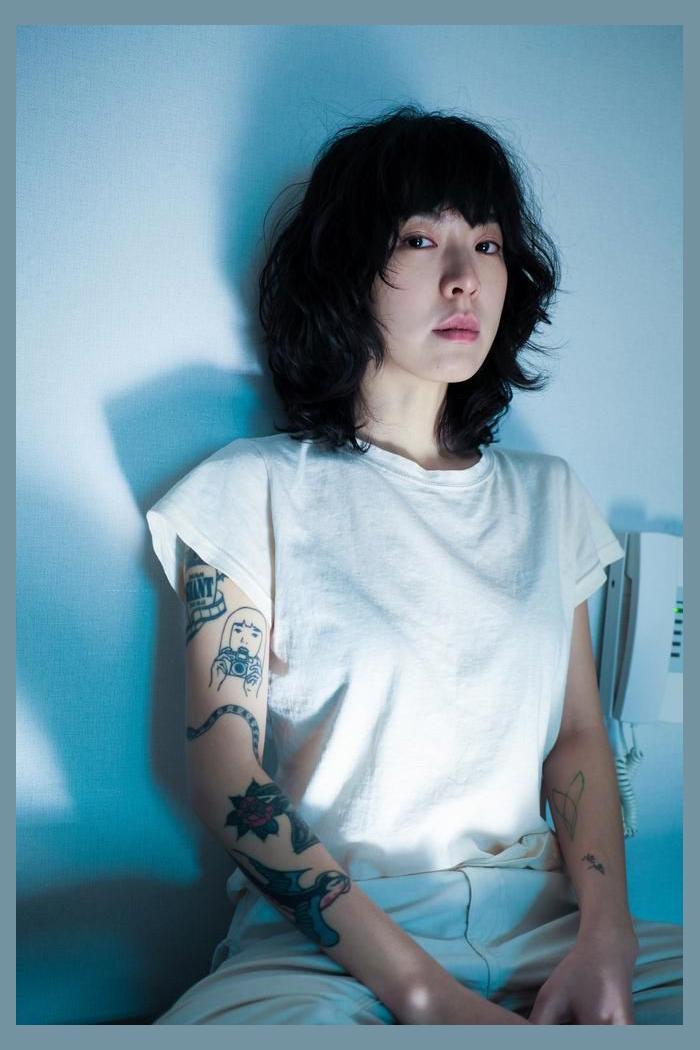 Yozoh photo 1