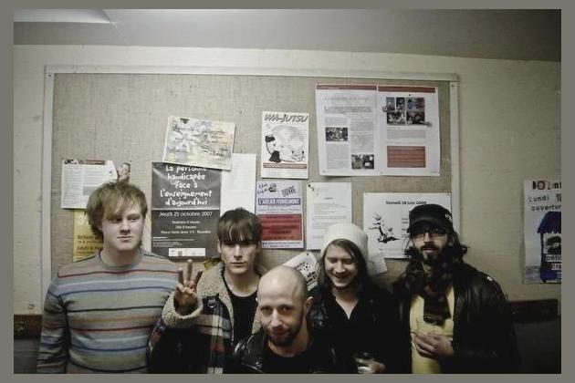 Youthmovies photo 1