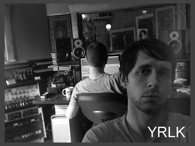 Yrlk photo 1