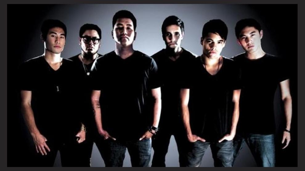YTF photo 1