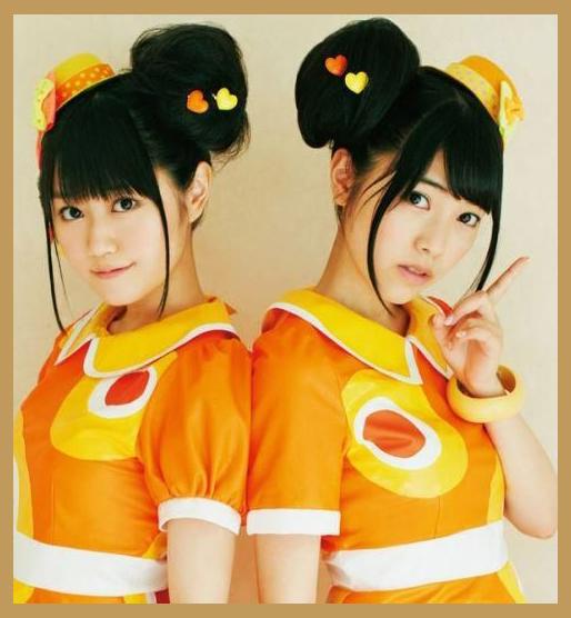 YuiKaori photo 1