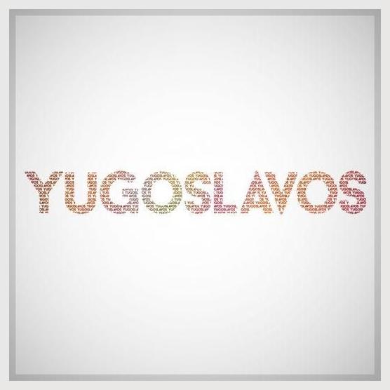 Yugoslavos photo 1