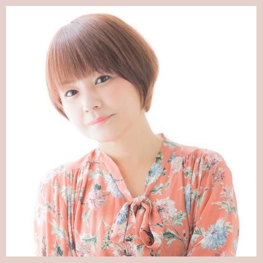 Yuko Nakazawa photo 1