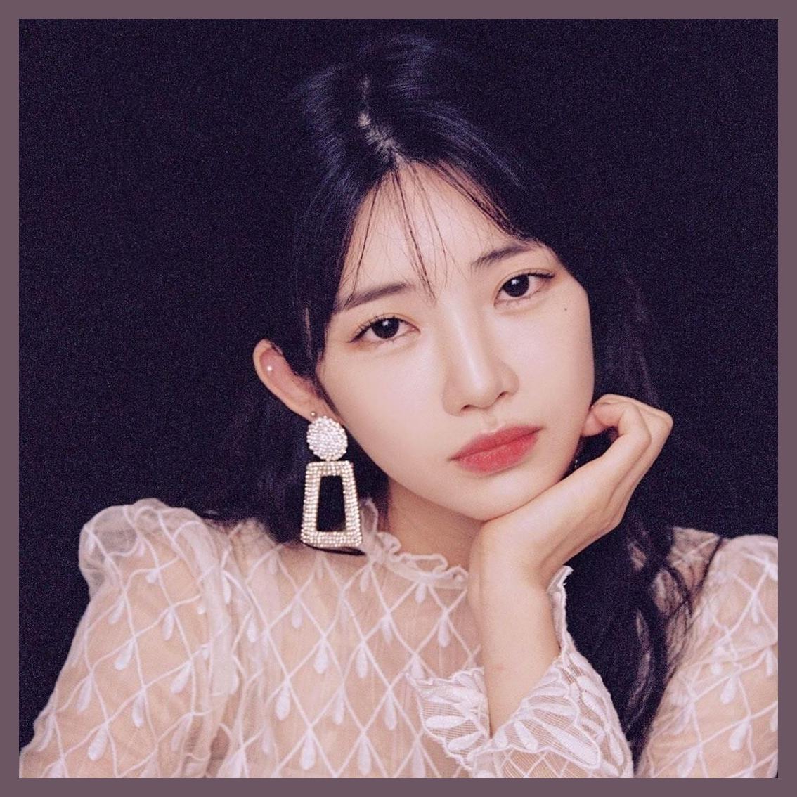Yukika photo 1