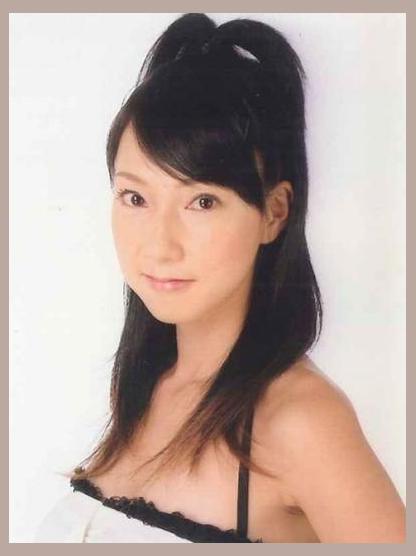 Yuko Miyamura photo 1