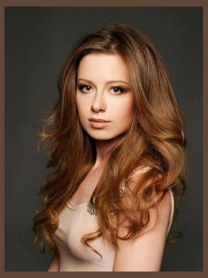 Yulia Savicheva photo 1