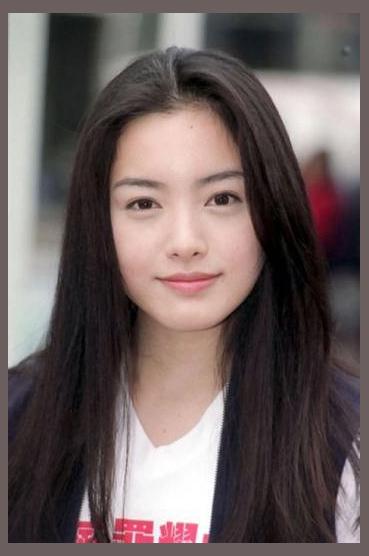 Yukie Nakama photo 1