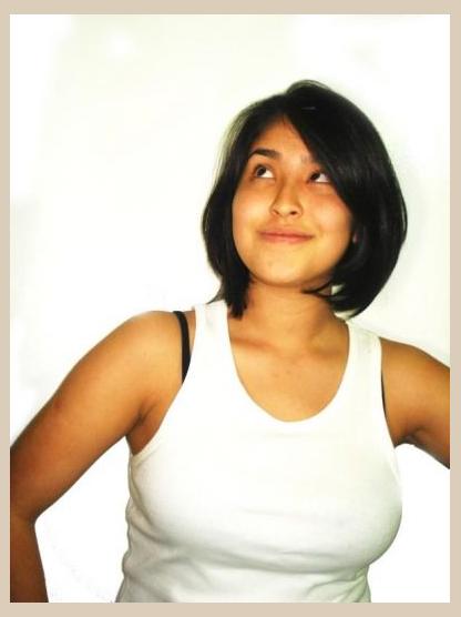 Yumi Faraci photo 1
