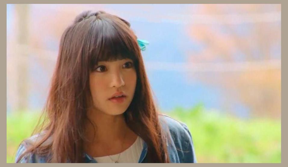 Yumi Shida photo 1