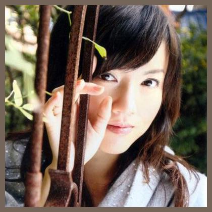 Yumi Matsuzawa photo 1
