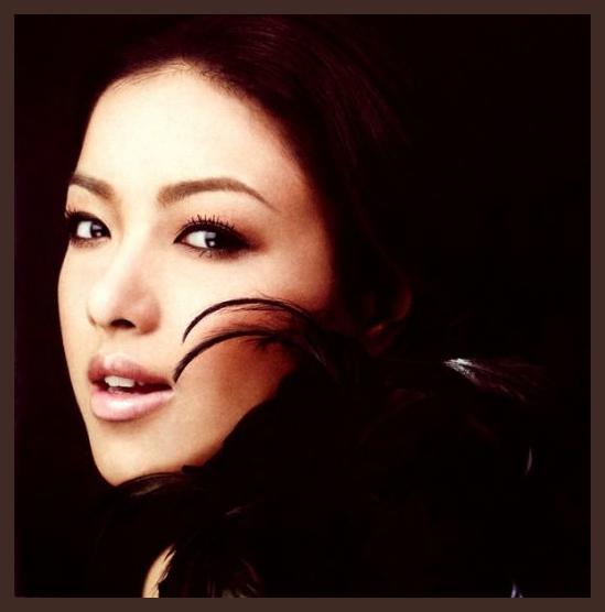 Yuna Ito photo 1