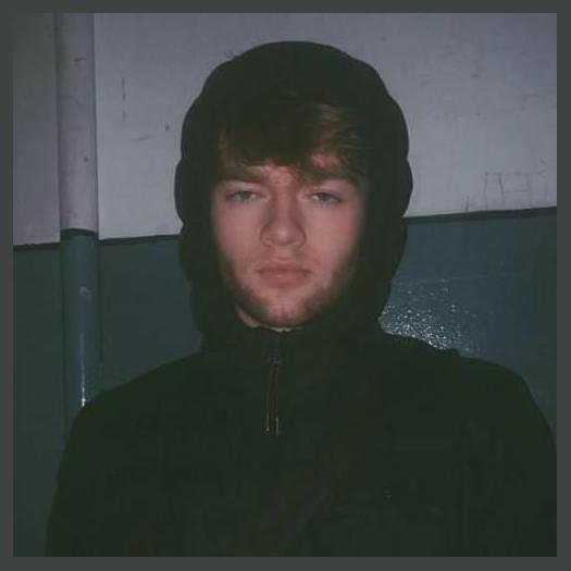 Yung Craka photo 1