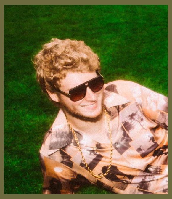 Yung Gravy photo 1