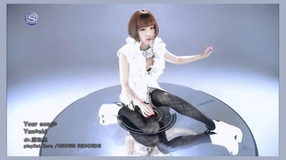 Yun*chi photo 1