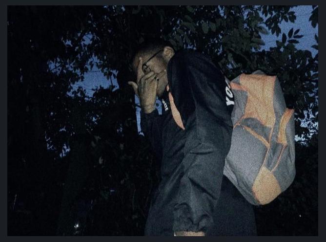 Yung Buda photo 1