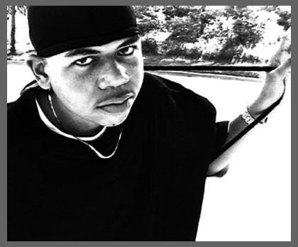 Yung Prince photo 1