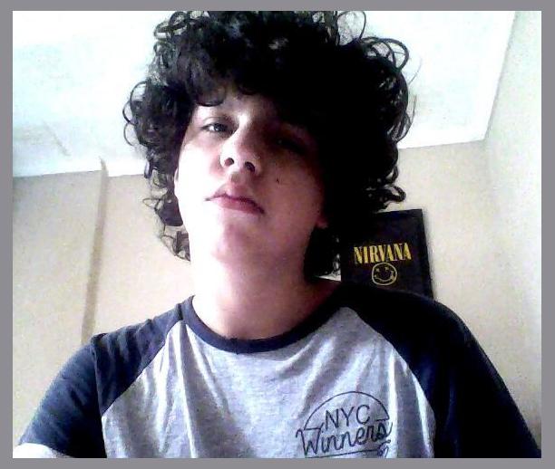 Yung Toxic photo 1