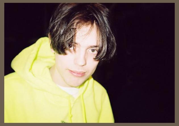 Yung Sherman photo 1